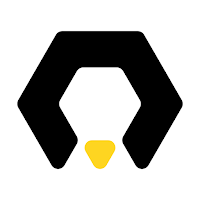 ORP+