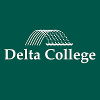 Delta Fitness and Rec