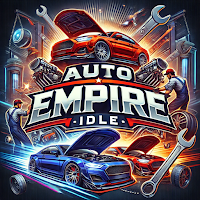 Auto Empire Idle