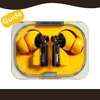Nothing Ear (a) | Guide