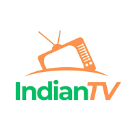 Indian TV - Watch Live TV
