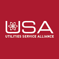 USA Events
