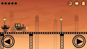 Track Delivery Screenshot 0