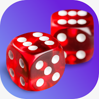 custom dice roller