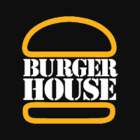 Burger House Bodenseestrasse