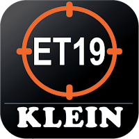 ET19 Pro Boroscope