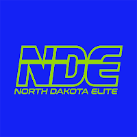 North Dakota Elite