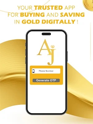 ASHIRWAD JEWELLERS BHOPAL Screenshot 2
