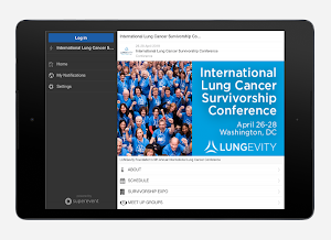 ILCSC 2019 Screenshot 3
