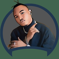 Kayumba Malaika