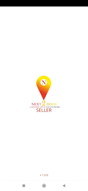 Next 2 Door Seller Screenshot 2