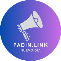 Padin Nuevo Día - Diario Guías