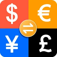 RateSmart: Currency Converter