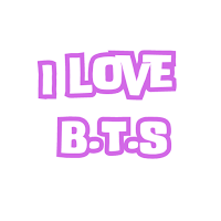 BTS Puzzle Game