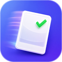 AeroShot: AI Photo Cleaner