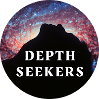 Depth Seekers