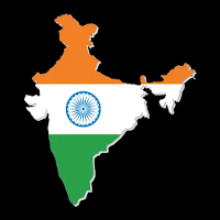 National Anthem of India