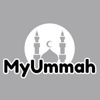MyUmmah