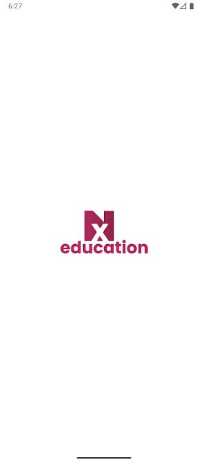 NX Education Screenshot 0