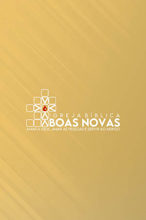 IB BOAS NOVAS ARAÇATUBA Screenshot 0
