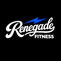 Renegade Fitness