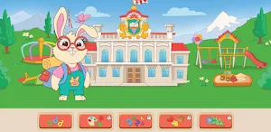 Ani Bani Screenshot 0