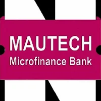 MAUTECH MFB MOBILE