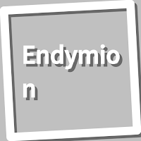 Book, Endymion
