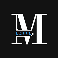 Elite Mind