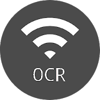 WiFi Setting Helper(OCR)