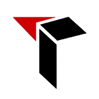 Tonquin-Sandbox