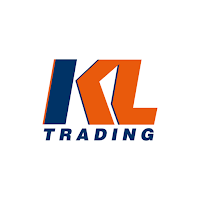 KL Trading