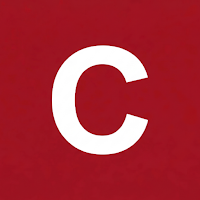 Cavenders Boot App