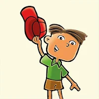 Stories for Kids