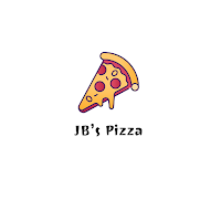 JB Pizza