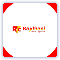 Rajdhani Travels Corporation