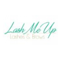 Lashmeup