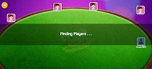Royale Rummy Screenshot 2