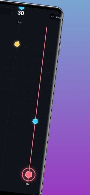 Solar Tile Hopper Screenshot 3