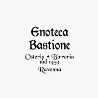 Enoteca Bastione