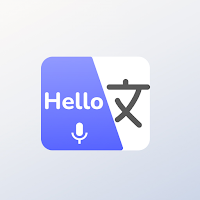 AI Chat translator