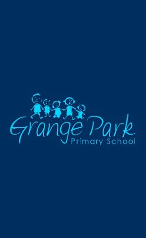 Grange Park PS Screenshot 2