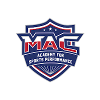 MAC Performance