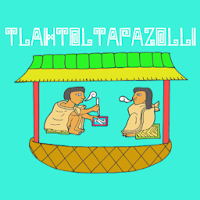 Nahuatl Grammar