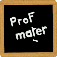 Prof mater