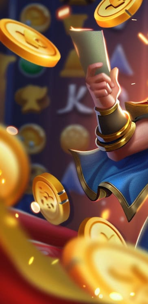 9kboss Screenshot 0