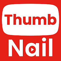 Thumbmail Video Poster banner