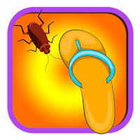 Cockroach killer