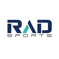 Rad Sports Dubai