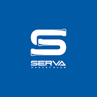 Serva
